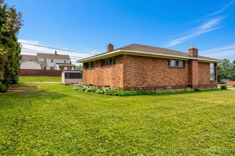 802 Palms, Ishpeming, MI 49849 photo 61