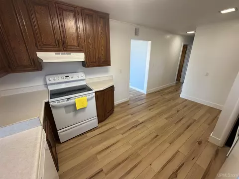 802 Palms, Ishpeming, MI 49849 photo 17