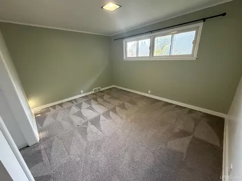 802 Palms, Ishpeming, MI 49849 photo 27
