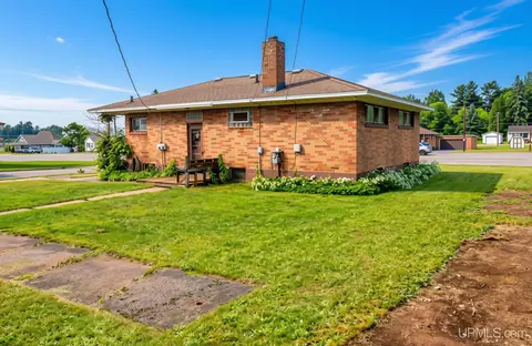 802 Palms, Ishpeming, MI 49849 photo 62