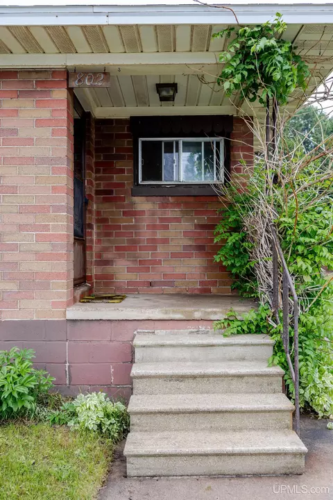 802 Palms, Ishpeming, MI 49849 photo 3