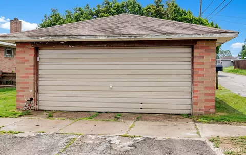 802 Palms, Ishpeming, MI 49849 photo 56