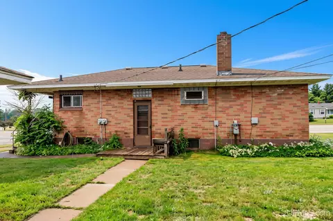 802 Palms, Ishpeming, MI 49849 photo 60