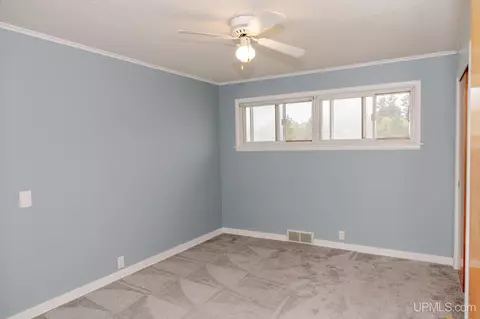 802 Palms, Ishpeming, MI 49849 photo 21