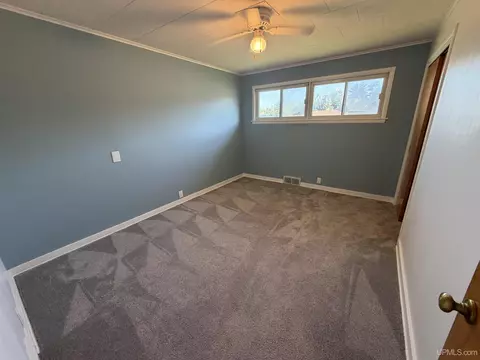 802 Palms, Ishpeming, MI 49849 photo 23
