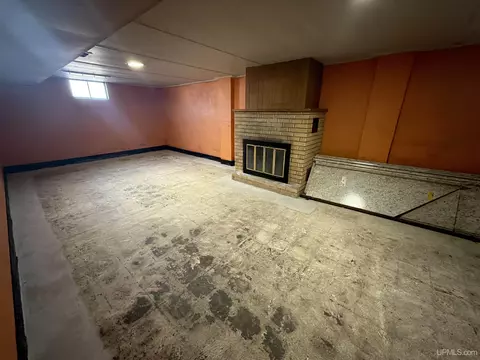 802 Palms, Ishpeming, MI 49849 photo 41