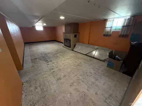 802 Palms, Ishpeming, MI 49849 photo 40
