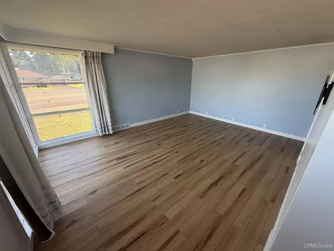 802 Palms, Ishpeming, MI 49849 photo 10