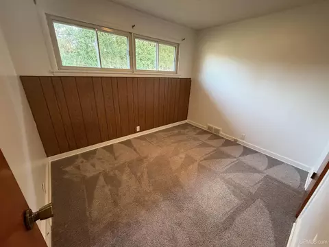 802 Palms, Ishpeming, MI 49849 photo 33
