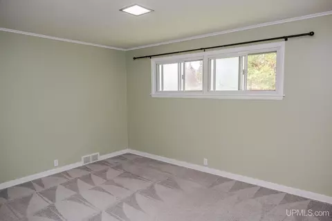 802 Palms, Ishpeming, MI 49849 photo 24