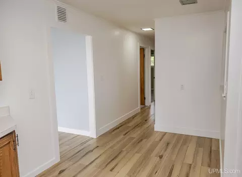 802 Palms, Ishpeming, MI 49849 photo 19