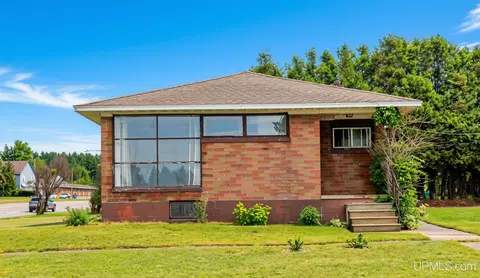 802 Palms, Ishpeming, MI 49849 photo 59