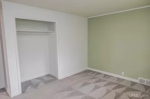 802 Palms, Ishpeming, MI 49849 photo 26