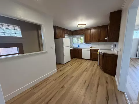 802 Palms, Ishpeming, MI 49849 photo 11