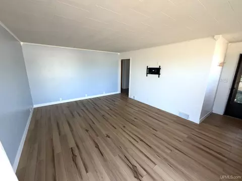 802 Palms, Ishpeming, MI 49849 photo 6