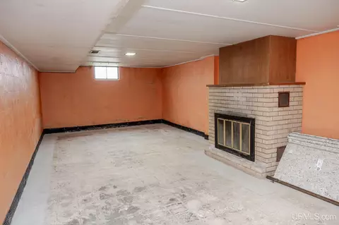 802 Palms, Ishpeming, MI 49849 photo 38