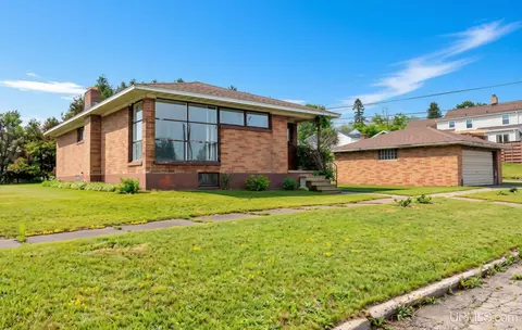 802 Palms, Ishpeming, MI 49849 photo 58