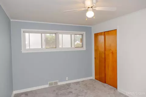 802 Palms, Ishpeming, MI 49849 photo 22