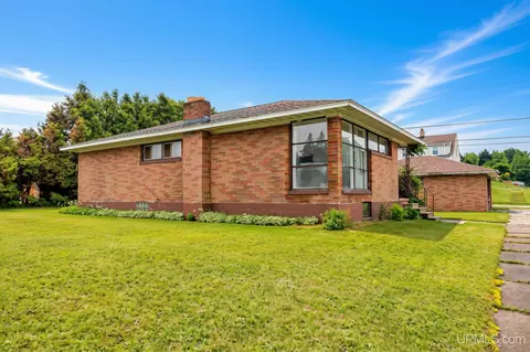802 Palms, Ishpeming, MI 49849 photo 63