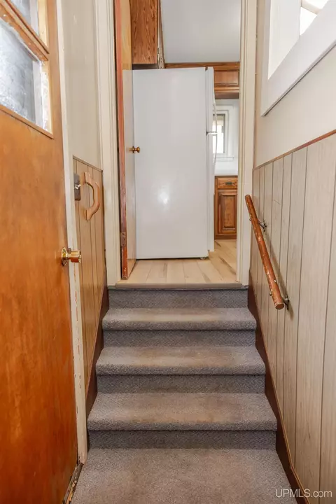 802 Palms, Ishpeming, MI 49849 photo 36