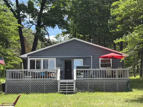 11180 Alpine, Lake, MI 48632
