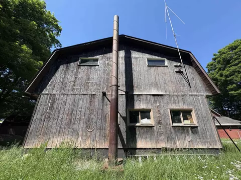 Exterior - 175 County Rd Pdj, Ishpeming, MI 49849 photo 4 of 8