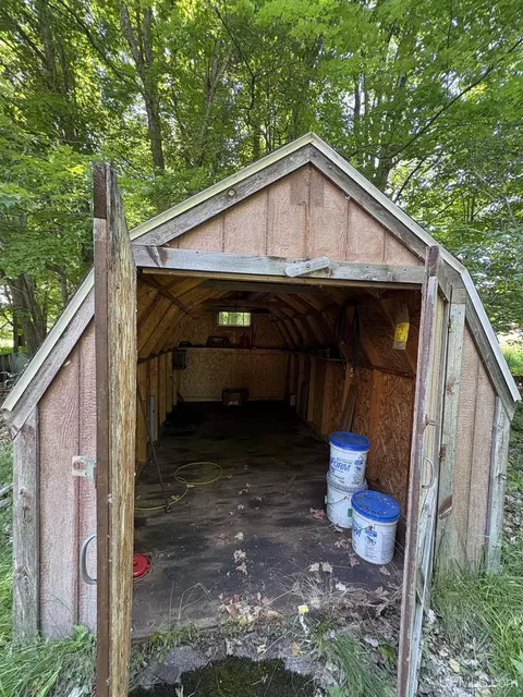 Other - 175 County Rd Pdj, Ishpeming, MI 49849 photo 6 of 9