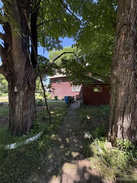 Exterior - 175 County Rd Pdj, Ishpeming, MI 49849 photo 8 of 8