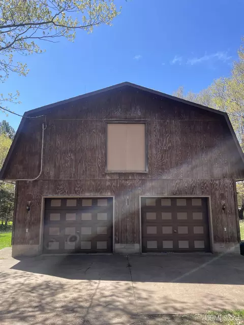 Other - 175 County Rd Pdj, Ishpeming, MI 49849 photo 1 of 9