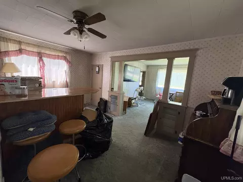 Other - 175 County Rd Pdj, Ishpeming, MI 49849 photo 9 of 9