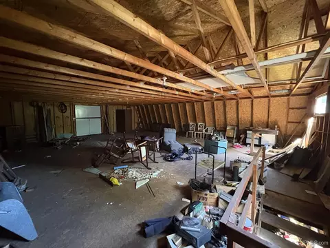 Other - 175 County Rd Pdj, Ishpeming, MI 49849 photo 5 of 9