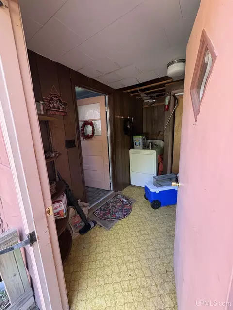 Other - 175 County Rd Pdj, Ishpeming, MI 49849 photo 7 of 9