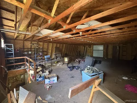 Other - 175 County Rd Pdj, Ishpeming, MI 49849 photo 4 of 9