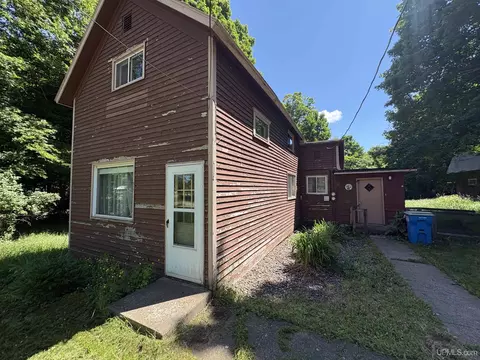 Exterior - 175 County Rd Pdj, Ishpeming, MI 49849 photo 2 of 8