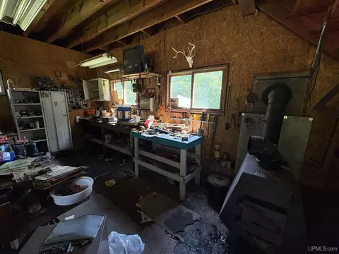 Other - 175 County Rd Pdj, Ishpeming, MI 49849 photo 3 of 9