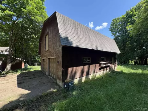 Other - 175 County Rd Pdj, Ishpeming, MI 49849 photo 2 of 9