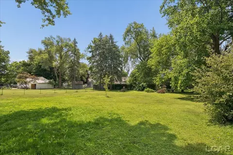 Exterior - 1237 Vine, Adrian, MI 49221 photo 1 of 2