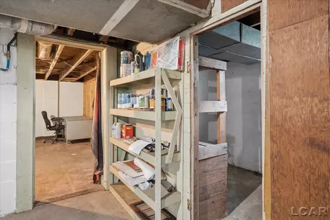 Other - 1237 Vine, Adrian, MI 49221 photo 10 of 11
