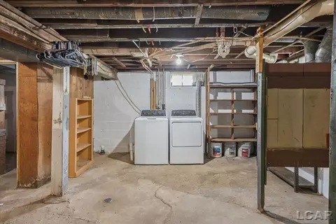 Other - 1237 Vine, Adrian, MI 49221 photo 9 of 11