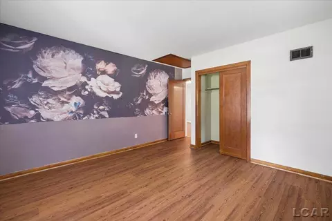 Other - 1237 Vine, Adrian, MI 49221 photo 7 of 11