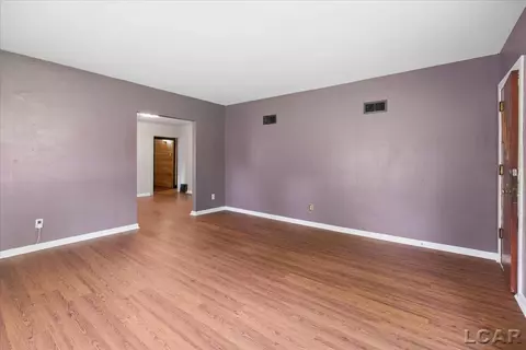 Other - 1237 Vine, Adrian, MI 49221 photo 5 of 11