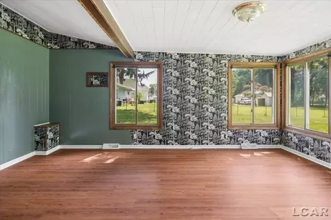 Other - 1237 Vine, Adrian, MI 49221 photo 4 of 11