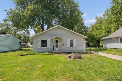 Other - 1237 Vine, Adrian, MI 49221 photo 2 of 11