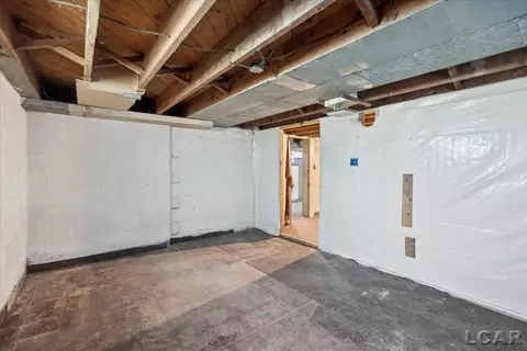 Other - 1237 Vine, Adrian, MI 49221 photo 11 of 11