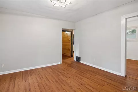 Other - 1237 Vine, Adrian, MI 49221 photo 6 of 11