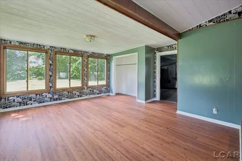 Other - 1237 Vine, Adrian, MI 49221 photo 3 of 11