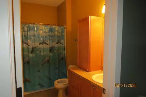 Bath - 5155 Ruby Rdg, Holland, MI 49424 photo 6 of 7