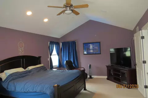 Other - 5155 Ruby Rdg, Holland, MI 49424 photo 6 of 9