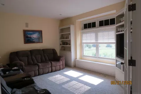 Living - 5155 Ruby Rdg, Holland, MI 49424 photo 1 of 3