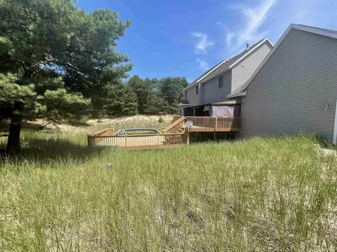 5155 Ruby Rdg, Holland, MI 49424 photo 6